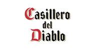 Casillero del Diablo Casillero del Diablo